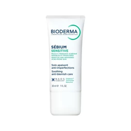 Bioderma Sébium Sensitive (30ml)