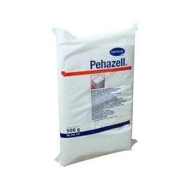 Papírvatta HARTMANN-RICO PEHAZELL (500g)