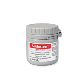 Sudocrem krém (60g)