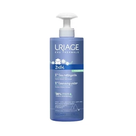 Uriage Baba Tisztítóvíz (500ml)