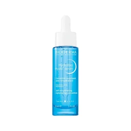 Bioderma Hydrabio Hyalu+ szérum (30ml)