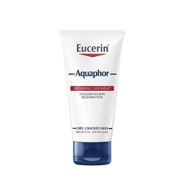 Eucerin Aquaphor regeneráló kenőcs (45ml)