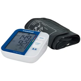 VISOMAT Comfort Eco automata vérnyomásmérő