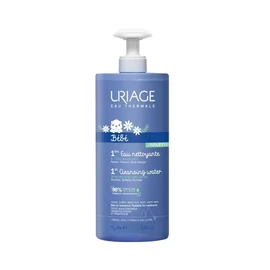 Uriage Baba Tisztítóvíz (1000ml)