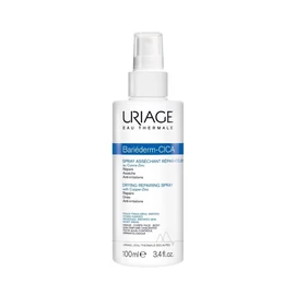Uriage Bariéderm Cica Cu-Zn spray (100ml)