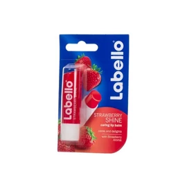 Labello ajakbalzsam eper