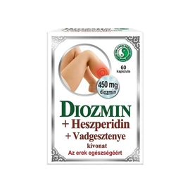 Diozmin Heszperidin kapszula DR.CHEN (60x)