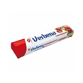 Verbena keménycukor csipkebogyó (32g)