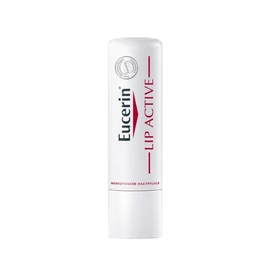 Eucerin pH5 Lip Aktív ajakápoló (4,8g)