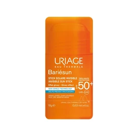 Uriage Bariésun Invisible stick SPF50+ (18g)
