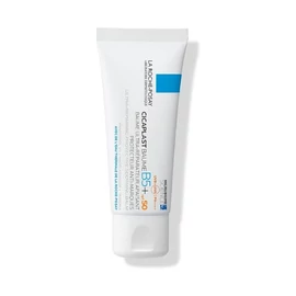 Cicaplast Baume B5 SPF50 LRP (40ml)