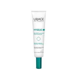 Uriage Hyséac Szárító gél pattanások SOS kezelésére (15ml)