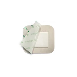 Mepore Pro steril gyorskötés                9x10cm (1x)