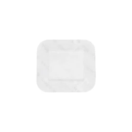 Mepore Pro steril gyorskötés                9x30cm (1x)