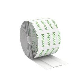 Mepore szigetkötszer tekercs (5mx 4cm)