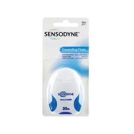 Sensodyne Expanding fogselyem (30m)