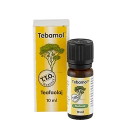 Teafaolaj Tebamol (10ml)
