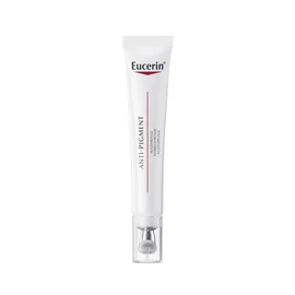 Eucerin Anti Pigment szemránckrém (15ml)