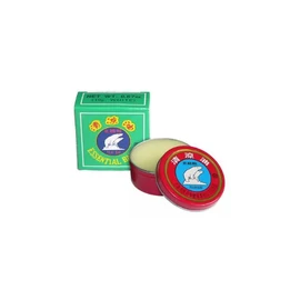 Kínai balzsam DR.CHEN (19g)