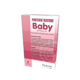 Protexin-Restore por belsőleges oldathoz (6x)