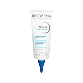 Bioderma Nodé K emulzió (100ml)