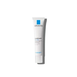 Cicaplast B5 gél LRP (40ml)