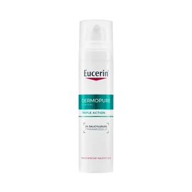 Eucerin Dermo Pure Clinical korrektív korrektív (40ml)