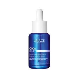 Uriage Bariéderm Cica Daily arcápoló szérum (30ml)