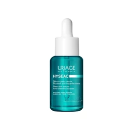 Uriage Hyséac NEW SKIN BOOSTER Szérum bőrhibák ellen (30ml)