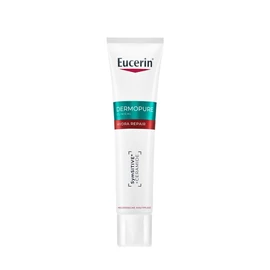 Eucerin Dermo Pure Clinical bőrnyugtató krém (40ml)