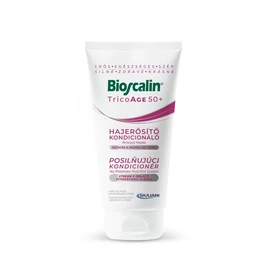 Bioscalin TricoAge 50+ hajerősítő kondicionáló (150ml)