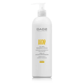 Babé testápoló Urea (500ml)