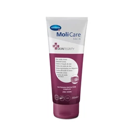 Molicare Skin Cink-oxid krém (200ml)