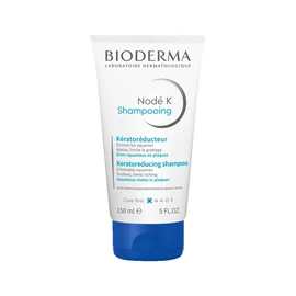 Bioderma Nodé K sampon (150ml)
