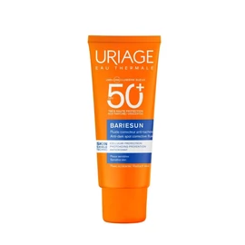 Uriage Bariésun SPOT krém pigmentfoltok ellen SPF50+ (40ml)