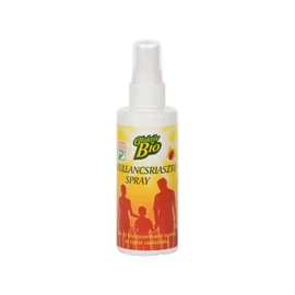 Galaktív Bio kullancsriasztó spray (100ml)