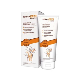Reumablok Forte krém (125ml)