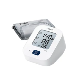 Vérnyomásmérő aut.OMRON M2 felkaros Essential (1x)