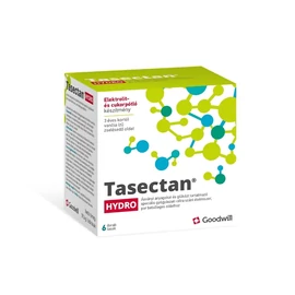 Tasectan Hydro por belsőleges oldathoz (6x)