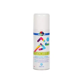 Maxxam Ghiaccio spray (fagyasztó) (200ml)