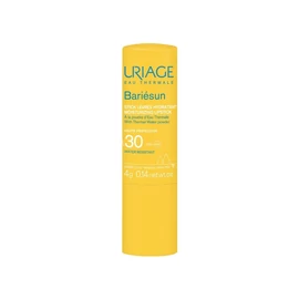 Uriage Bariésun stift SPF30 (4g)