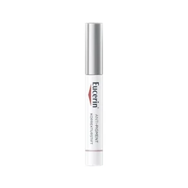 Eucerin Anti-Pigment korrektor stift (5ml)