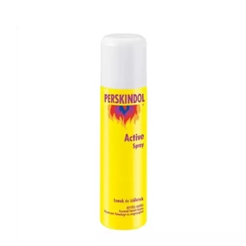 Perskindol Active spray (150ml)