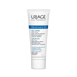 Uriage Kératosane 30 gél (75ml)