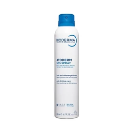 Bioderma Atoderm SOS spray (200ml)