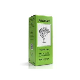 Aromax Teafaolaj (10ml)