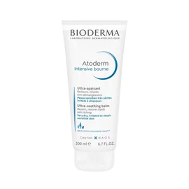 Bioderma Atoderm Intensive balzsam (200ml)