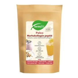 Benefitt Paleo Marhakollagén por (300g)