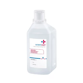 Octenisept külsőleges oldat (1000ml)