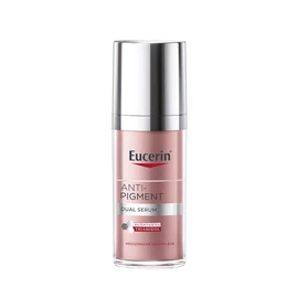 Eucerin Anti Pigment Dual szérum (30ml)